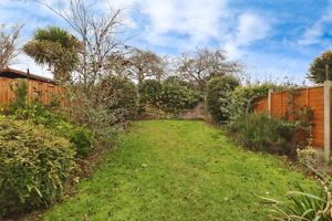 ELIZABETH WAY- click for photo gallery